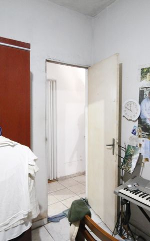 Casa à venda com 230m², 6 quartos e 1 vagaQuarto 1