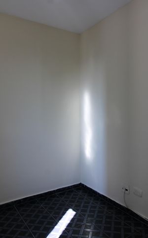 Apartamento para alugar com 55m², 2 quartos e 1 vagaquarto 2