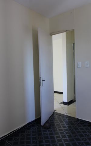 Apartamento para alugar com 55m², 2 quartos e 1 vagaquarto 2