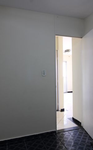 Apartamento para alugar com 55m², 2 quartos e 1 vagaquarto 1