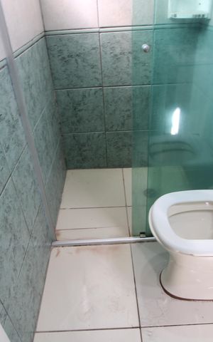 Apartamento para alugar com 55m², 2 quartos e 1 vagabanheiro