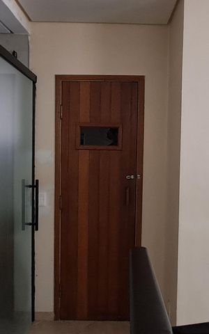 Apartamento para alugar com 97m², 3 quartos e 2 vagas Apartamento para alugar com 97m², 3 quartos e 2 vagasÁrea Comum
