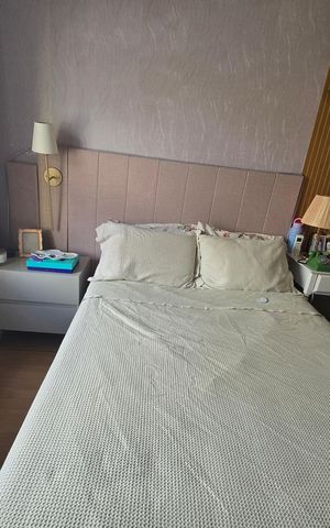 Casa à venda com 180m², 4 quartos e 2 vagasQuarto