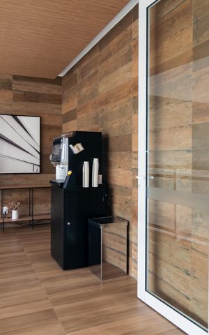 Apartamento à venda com 127m², 3 quartos e 2 vagas Apartamento à venda com 127m², 3 quartos e 2 vagasÁrea externa