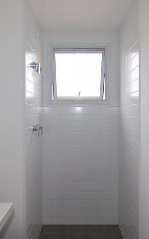 Apartamento à venda com 127m², 3 quartos e 2 vagas Apartamento à venda com 127m², 3 quartos e 2 vagasBanheiro