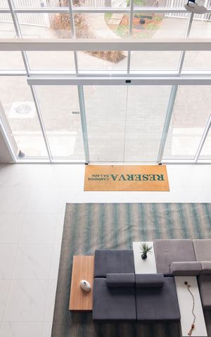 Apartamento à venda com 127m², 3 quartos e 2 vagas Apartamento à venda com 127m², 3 quartos e 2 vagasÁrea externa