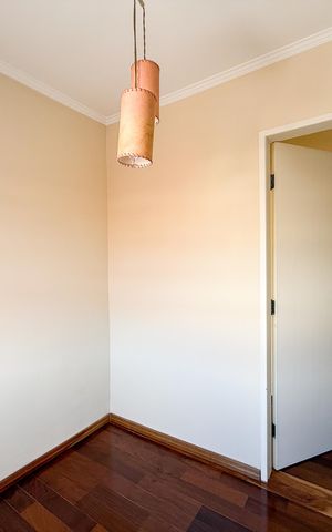 Casa à venda com 125m², 3 quartos e 2 vagasQuarto 2