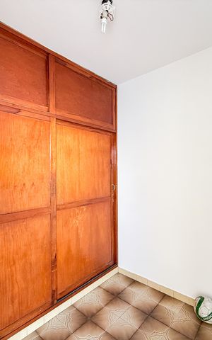 Casa à venda com 125m², 3 quartos e 2 vagasÁrea de Serviço e banheiro de serviço 