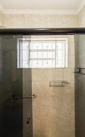 Casa à venda com 125m², 3 quartos e 2 vagasBanheiro 2