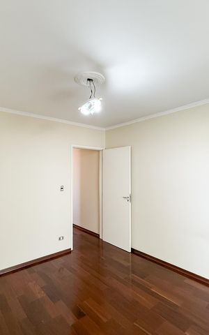 Casa à venda com 125m², 3 quartos e 2 vagasQuarto 1