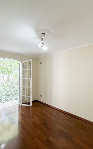 Casa à venda com 125m², 3 quartos e 2 vagasQuarto 1