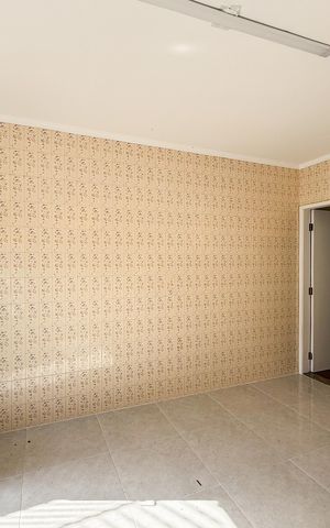Casa à venda com 125m², 3 quartos e 2 vagasCozinha
