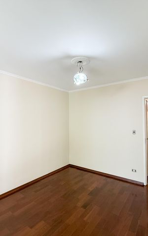 Casa à venda com 125m², 3 quartos e 2 vagasQuarto 1