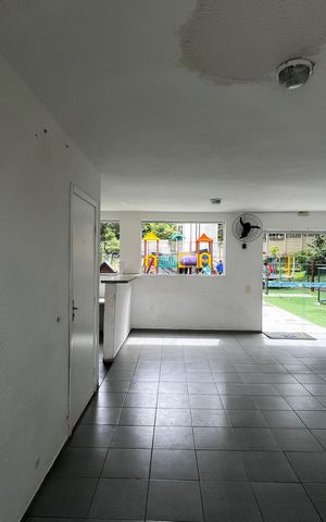 Apartamento para alugar com 55m², 2 quartos e 1 vaga Apartamento para alugar com 55m², 2 quartos e 1 vagaSalão de Festas