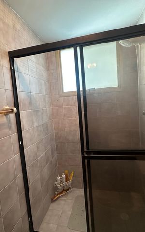 Apartamento para alugar com 60m², 1 quarto e 1 vaga Apartamento para alugar com 60m², 1 quarto e 1 vagaBanheiro