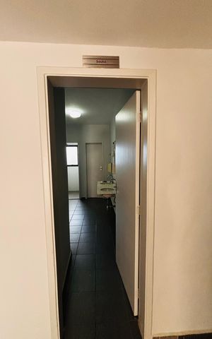 Apartamento para alugar com 147m², 3 quartos e 2 vagasSaúna