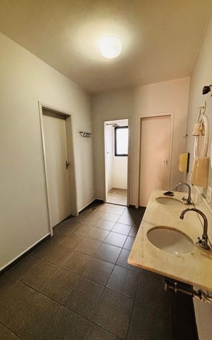 Apartamento para alugar com 147m², 3 quartos e 2 vagasSaúna