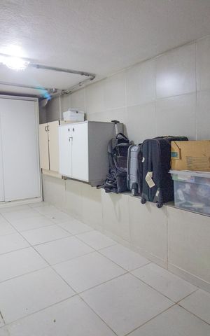 Casa para alugar com 157m², 3 quartos e 1 vaga Casa para alugar com 157m², 3 quartos e 1 vagaÁrea externa