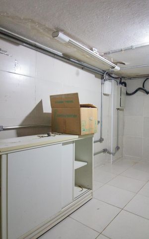 Casa para alugar com 157m², 3 quartos e 1 vaga Casa para alugar com 157m², 3 quartos e 1 vagaÁrea externa