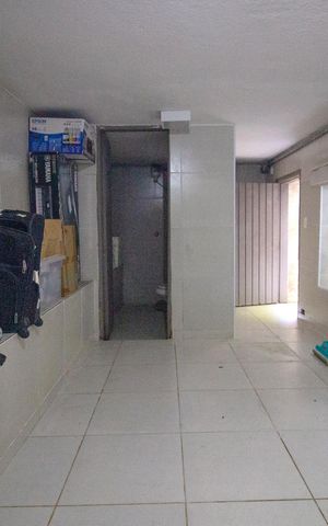 Casa para alugar com 157m², 3 quartos e 1 vaga Casa para alugar com 157m², 3 quartos e 1 vagaÁrea externa