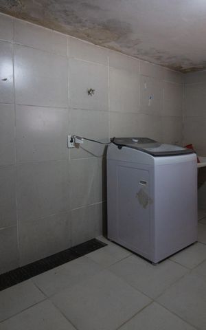 Casa para alugar com 157m², 3 quartos e 1 vaga Casa para alugar com 157m², 3 quartos e 1 vagaÁrea de serviço