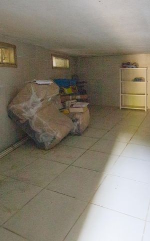 Casa para alugar com 157m², 3 quartos e 1 vaga Casa para alugar com 157m², 3 quartos e 1 vagaÁrea externa