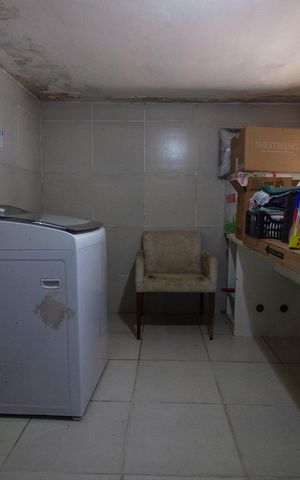 Casa para alugar com 157m², 3 quartos e 1 vaga Casa para alugar com 157m², 3 quartos e 1 vagaÁrea de serviço