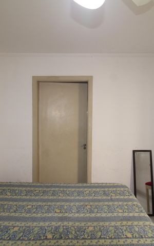 Casa à venda com 240m², 4 quartos e 2 vagasQuarto 2
