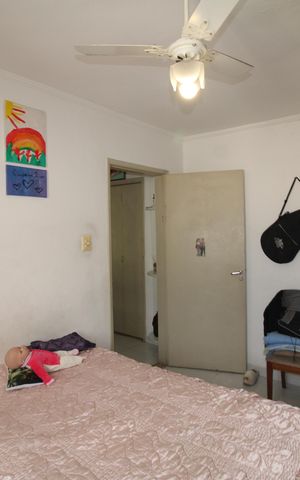 Casa à venda com 240m², 4 quartos e 2 vagasQuarto 1