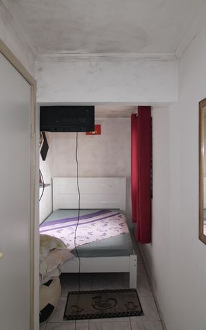 Casa à venda com 240m², 4 quartos e 2 vagasQuarto 4