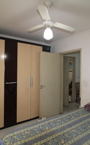 Casa à venda com 240m², 4 quartos e 2 vagasQuarto 2