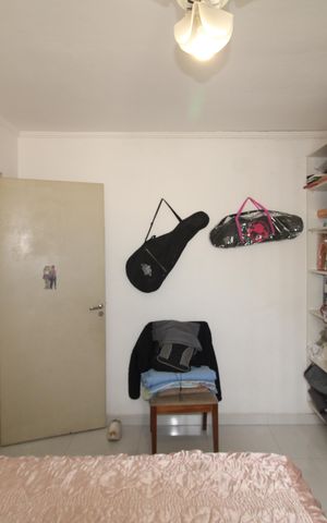 Casa à venda com 240m², 4 quartos e 2 vagasQuarto 1