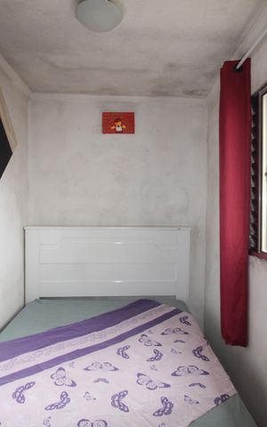 Casa à venda com 240m², 4 quartos e 2 vagasQuarto 4