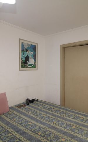 Casa à venda com 240m², 4 quartos e 2 vagasQuarto 2