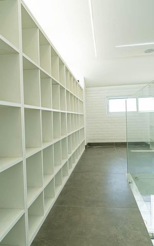 Apartamento à venda com 95m², 1 quarto e 1 vaga Apartamento à venda com 95m², 1 quarto e 1 vagaSuíte - Mezanino