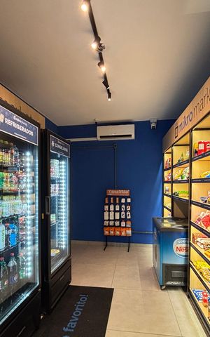 Apartamento para alugar com 70m², 2 quartos e sem vaga