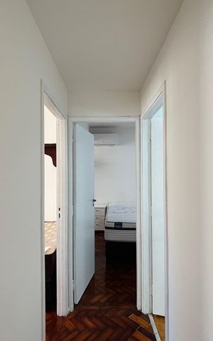 Apartamento para alugar com 70m², 2 quartos e sem vaga