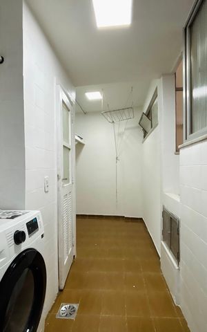 Apartamento para alugar com 70m², 2 quartos e sem vaga