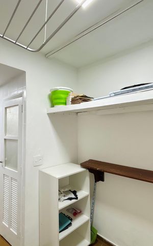 Apartamento para alugar com 70m², 2 quartos e sem vaga