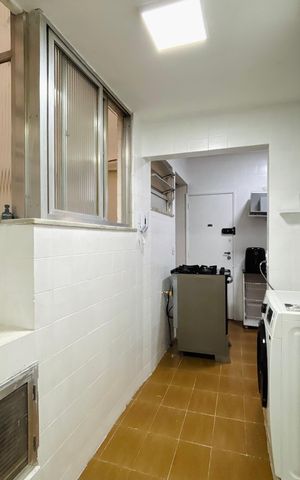 Apartamento para alugar com 70m², 2 quartos e sem vaga