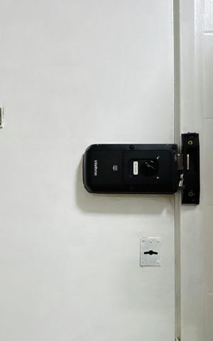 Apartamento para alugar com 70m², 2 quartos e sem vaga