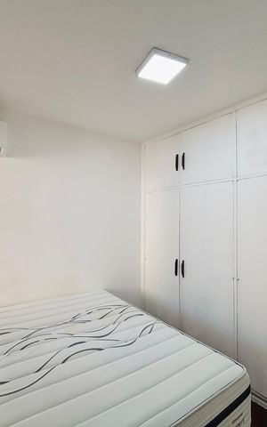Apartamento para alugar com 70m², 2 quartos e sem vaga Apartamento para alugar com 70m², 2 quartos e sem vagaQuarto 02