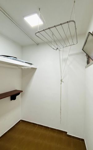 Apartamento para alugar com 70m², 2 quartos e sem vaga