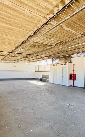 Apartamento para alugar com 70m², 2 quartos e sem vaga