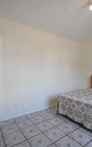 Casa para alugar com 60m², 2 quartos e sem vagaSuíte