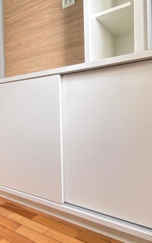 Apartamento para alugar com 64m², 3 quartos e 1 vaga Apartamento para alugar com 64m², 3 quartos e 1 vagaQuarto 2