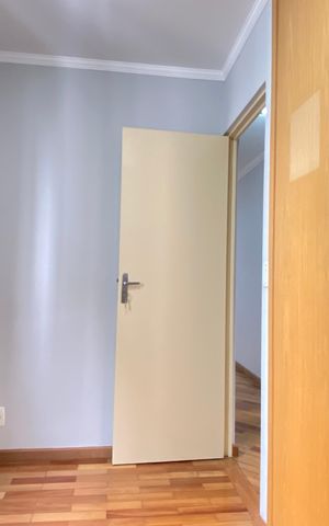 Apartamento para alugar com 64m², 3 quartos e 1 vaga