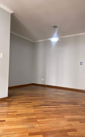 Apartamento para alugar com 64m², 3 quartos e 1 vaga Apartamento para alugar com 64m², 3 quartos e 1 vagaSala