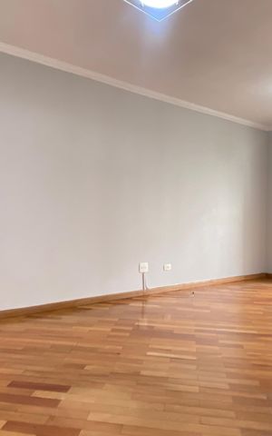 Apartamento para alugar com 64m², 3 quartos e 1 vaga Apartamento para alugar com 64m², 3 quartos e 1 vagaSala