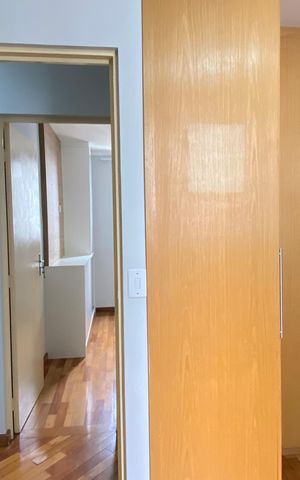Apartamento para alugar com 64m², 3 quartos e 1 vaga Apartamento para alugar com 64m², 3 quartos e 1 vagaQuarto 3